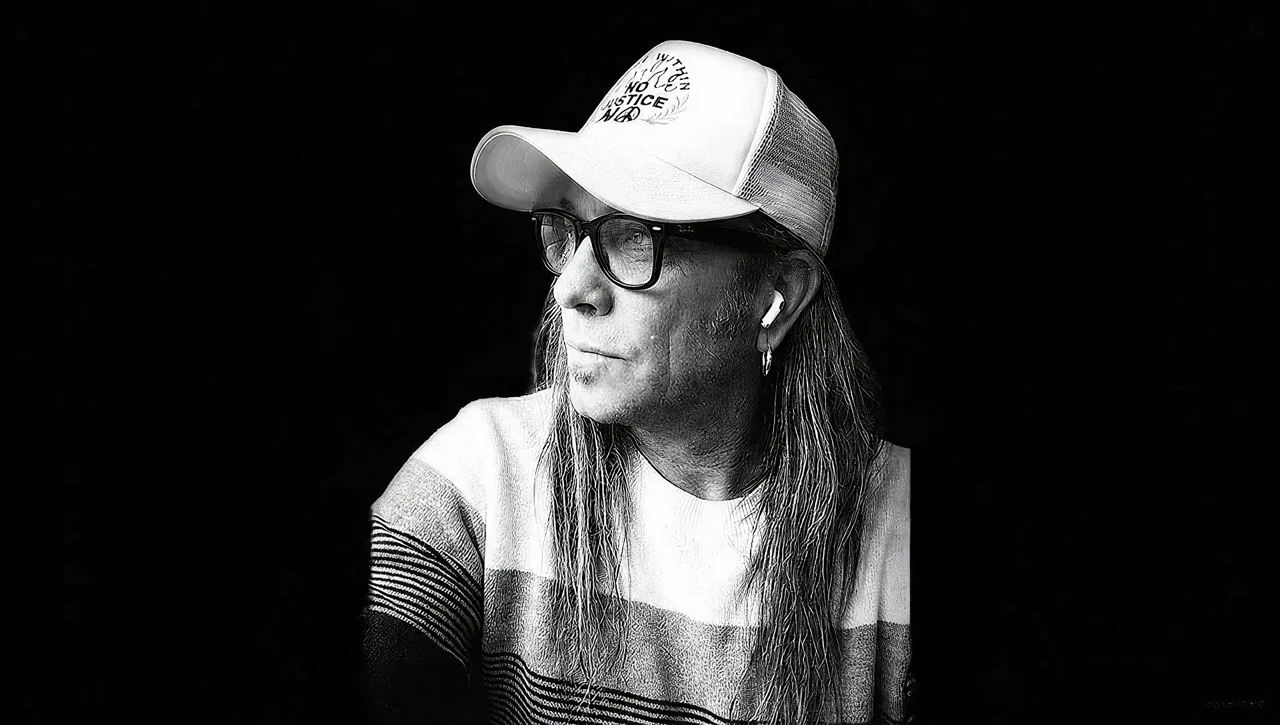 David Zapata Background